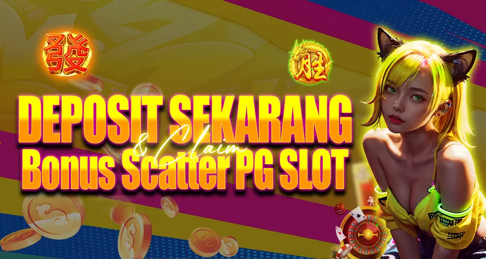 Istanaslot99 Mobile