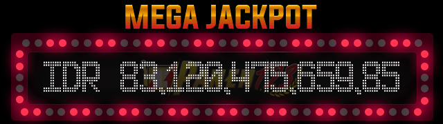 Istanaslot99 Jackpot